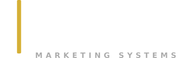 Zelaya's Marketing Systems